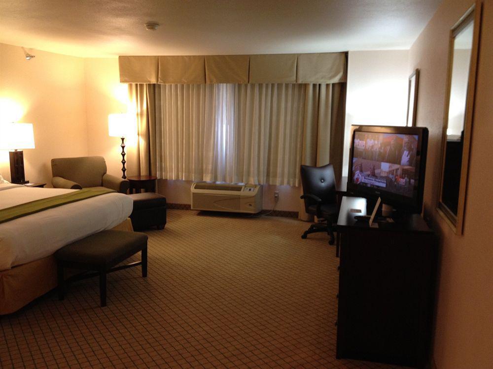 Country Inn & Suites By Radisson, Abingdon, Va Екстер'єр фото