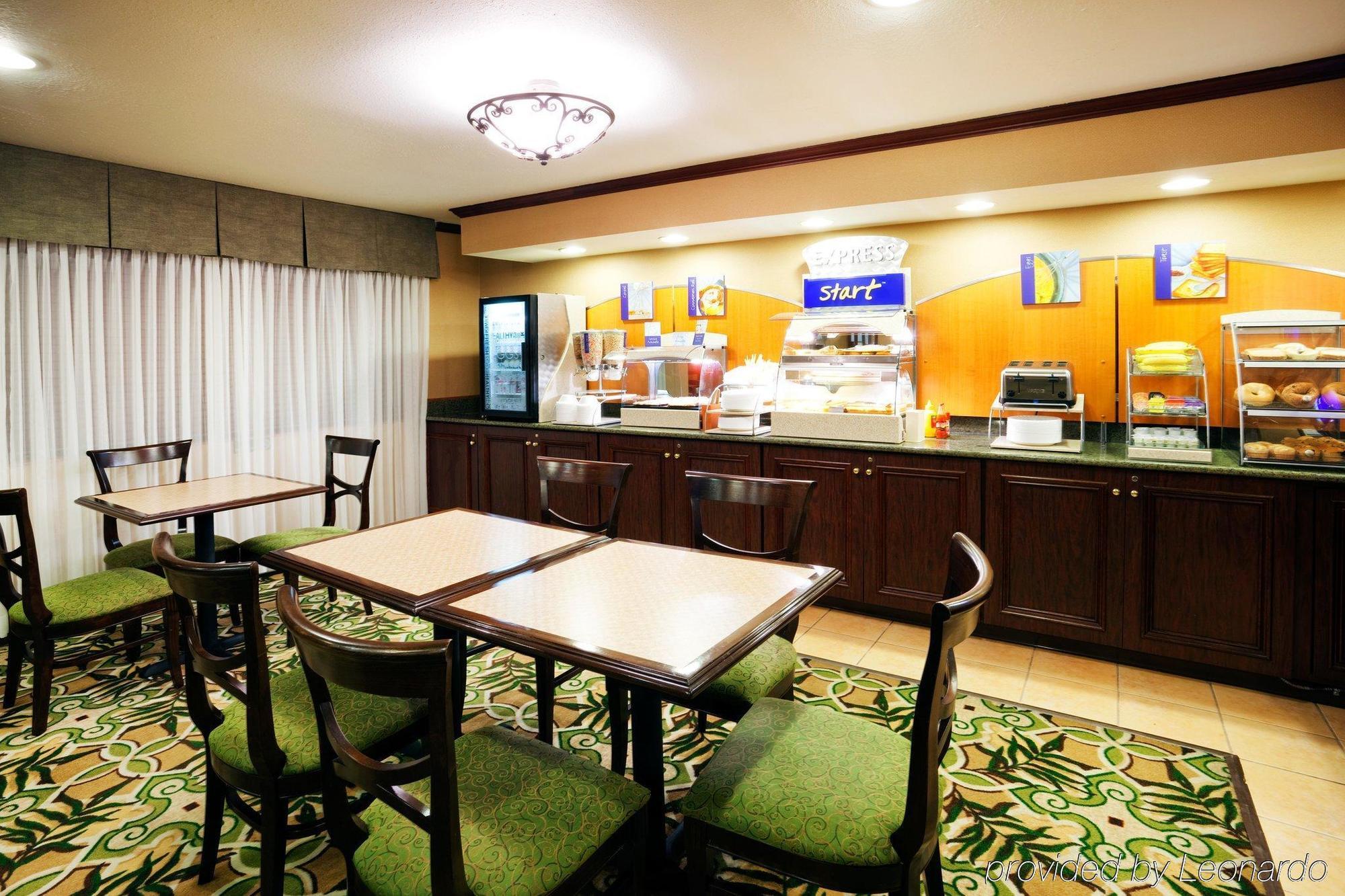 Country Inn & Suites By Radisson, Abingdon, Va Екстер'єр фото