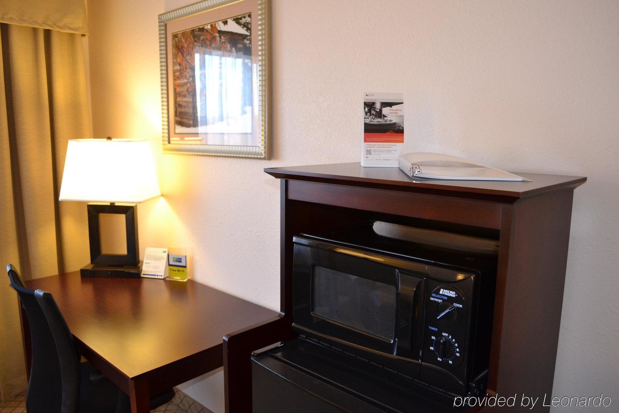 Country Inn & Suites By Radisson, Abingdon, Va Екстер'єр фото