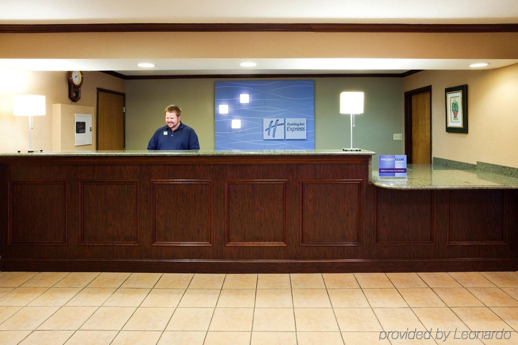 Country Inn & Suites By Radisson, Abingdon, Va Екстер'єр фото